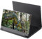 VGEBY Mobile Phone Screen Magnifier Video HD Amplifier Enlarge Screen Stand Bracket