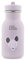 Gourde personnalisée pour enfant fille Trixie Souris (Bouteille 350 ml)