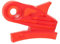 Fahrrad-Umwerfer-Setup-Werkzeug für SRAM AXS Red Force Rival, 12 Gänge, 2,6 x 1,7 x 1,5 cm