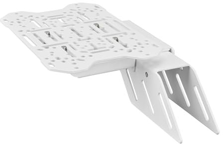 Oplite Soporte para accesorios Simracing y Flightsim