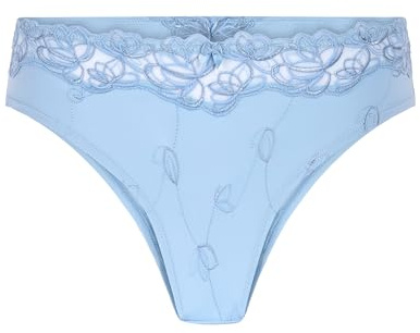 HUNKEMÖLLER Brazilian Diva - Bel air Blue - L