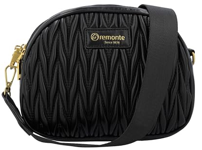 Remonte
