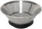 LIUZIKUN Juicer Part Meshs Filter Basket, Efficient Replacement For WJE4001D, WJE2802D Juicers