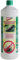 1x 1L Anti-Schnecken Barriere Gel – Pflanzenschutz gegen Schnecken | Regenbeständig & sicher für Kinder & Tiere | Effektives Schutzgel für Garten & Blumen