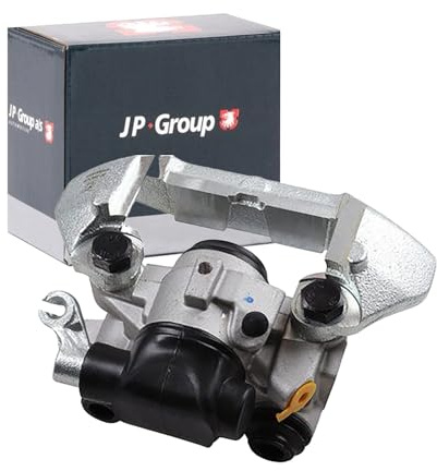 JP GROUP Bremssattel 4162002270 Hinterachse links, Ausführung: Bremssattel | 4162002270 passend für Saxo Zx 106 205 20