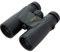 Omegon Blackstar 10x42 Fernglas mit multivergüteter Optik und robustem Gehäuse