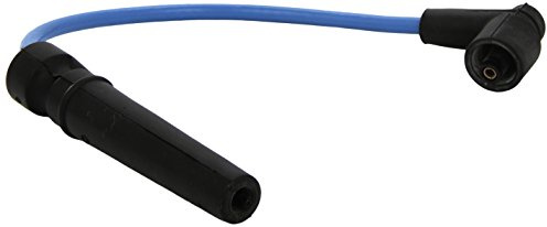 Beru AG 0302100305 POWER CABLE Zündleitung