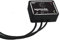 Happy Pet Komodo Thermostat Dimmer 600w