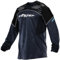 Dye Ultralite Paintball Paintball Jersey 2013 - navy, Größe:XL/XXL