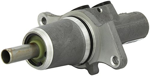 TRW Automotive AfterMarket PML422 Geberzylinder | Kompatibel mit: VW LT 28-35 II Bus, LT 28-46 II Kasten, LT 28-46 II Pritsche/Fahrgestell