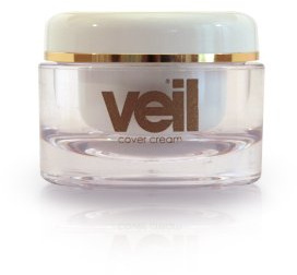 Veil Cover Cream Concealer Creme 10 g