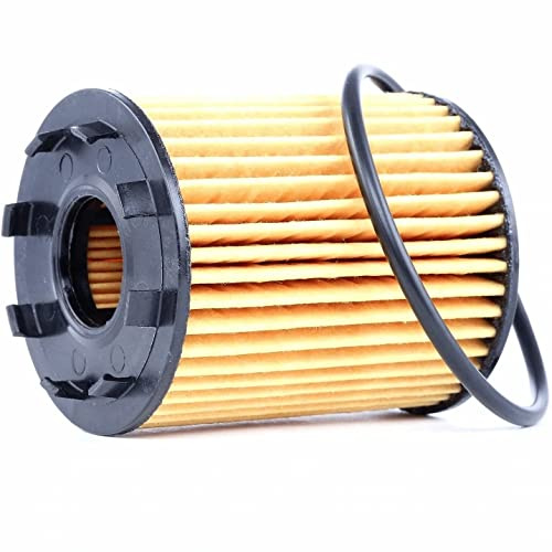 Clean Filters ML 044 Ölfilter