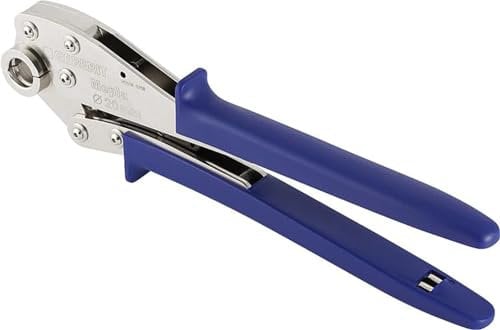 Geberit Tools Mepla – Presszange, Durchmesser: 26