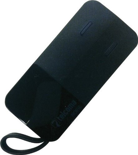 Radiocomando Cardin NOIRE2E 433,92MHz 2 Tasti Telecomando Apricancello
