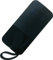Radiocomando Cardin NOIRE2E 433,92MHz 2 Tasti Telecomando Apricancello