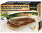Semillas Batlle Kit BANDEJA BROTES GERMINA FACIL