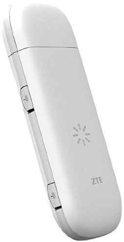 ZTE MF823 Cellular network modem dispositivo di rete cellulare