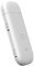 ZTE MF823 4G Adaptateur Internet sans Fil