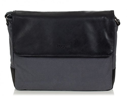 Bugatti Urbano Messenger 35 cm