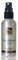 LCP Hairproducts® Klebestreifen Entferner - extrastarker Tape In Echthaar Extensions Remover - Löser mit Zitronenöl - 100 ml