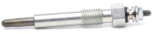 METZGER H1 920 Glow Plugs