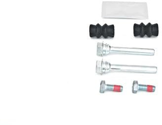 Bosch Jeu de douilles de guidage, étrier de frein 1 987 470 607