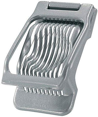 Westmark 10202260