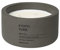 Blomus Duftkerze-65962 Tarmac XL