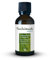 Lemongrasöl 50 ml - 100 % naturreines ätherisches Zitronengras Öl der Pflanze Cymbopogon flexuosus von Buschlands essentials