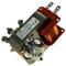 Moteur ventilateur Four, cuisinière 795210954,00753433 SMEG Four, cuisinière 795210954,00753433 SMEG