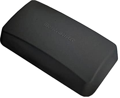 Messermeister ST4753