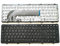 Clavier Français AZERTY pour HP probook 450 G0, 450 G1, 450 G2, 455 G1, 455 G2, 470 G0, 470 G1, 470 G2 SN8126 787801-051 450G1 455G1 470G1 450G2 455G2 470G2 650 G1 655 G1 FR sans rétroéclairé
