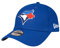 New Era 9Forty Kinder Cap - League Toronto Blue Jays - Youth