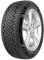 175/65TR14 PETLAS TL ALL SEASON PT565 (NEU) 82T *E*