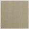 20 x Carpet Tiles 5 SQM Heavy Duty Commercial Retail Office Shop Premium Flooring, 50 x 50cm Each (Beige)