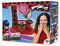 Bizak Miraculous Nagelstudio (35005034)