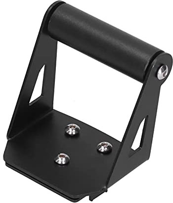 Motorrad GPS-Halter, Motorrad-Telefonhalterung, Motorrad-Navigationshalterung GPS-Telefonständer-Halter Passend für 790 Adventure/R/ADV 2019-2021