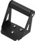 Motorrad GPS-Halter， Motorrad-Telefonhalterung， Motorrad-Navigationshalterung GPS-Telefonständer-Halter Passend für 790 Adventure/R/ADV 2019-2021