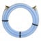 FLEXTUBE TX GEKA 3/4 Zoll, Länge 3m - Wasserschlauch mit GEKA Kupplung (Schnellkupplung), Schlauch, Gartenschlauch, Brauchwasserschlauch
