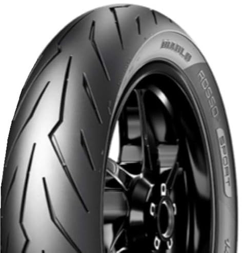 PIRELLI ROSP R 130/70-17 62S TL