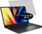 VacFun Antiespias Protector de Pantalla, compatible con ASUS Vivobook S 15 OLED K3502 K3502ZA 15.6 Laptop, Screen Protector Película Protectora (Not Cristal Templado)
