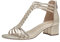 Tamaris Sandale à Talon 1-28290-42 933 ajustée Taille: 38 EU
