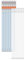 OSRAM Kosteneffiziente LED-Röhren für elektromagnetische Vorschaltgeräte, 15 W, G13, Tube, double-ended, 4000 K, Matt, Kalt weiß, 8-er Pack, Kaltweiß