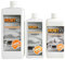 Rostio Tankentroster 1,5 Liter Plus 500ml Tank - Schutzemulsion Tankentrostung