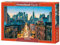 CASTORLAND 1000 Teile Puzzles, Lower Manhattan, New York City, NYC, City View Puzzle, USA Puzzles, Erwachsenenpuzzle, Castorland C-105083-2