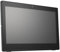Shuttle AIO/P92U3/i3-10110U/DDR4/Touch/Black Marke: