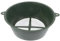 Uonlytech Filtro Per Vernice Filtro A Rete Per Vernice Filtro Per Vernice Riutilizzabile Strumento Portatile Per Filtri