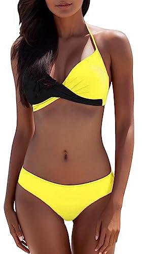 badeanzug damen sport schwimmanzug mädchen unterhemd damen strapsen badekleid slip damen bikini damen 46 bikini xs teenager mädchen meerjungfrau flosse mädchen schwimmanzug damen lang jumpsuit