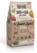 Mac's Cat Premium Trockenfutter für Katzen, 1,5 kg (7 + Senior Light)