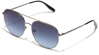 HAWKERS Sonnenbrille SWAG für Herren und Damen